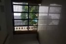 诺维娜公寓出租，男女床位260