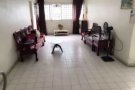 义顺131超大主人房角头近铁巴刹无屋主93390085