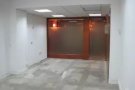 ***办公室出租 (Orchard Parade Hotel)***