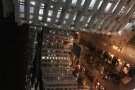 湖畔470  普通夫妻房  佣人房     可以大煮水电网包到完 高楼通风好