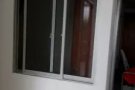 专业拆装隔间 厨 组屋公寓粉刷 维修灯安装灯窗帘热水器风扇 浴室挂件 挂画 换锁