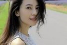 男女普工新单  年前年后入境均可 收费低 招聘微信3131008010