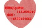 钣金喷漆 招聘QQ3131008010