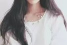 中文教师  幼师  文员  会计 助理 高薪工作任你选 QQ2996356310