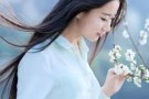新加坡招聘大量男工女工 有无经验均可 办理QQ2996356310