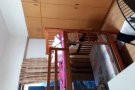 大巴窑地铁附近有公寓房间专门提供短期住房间