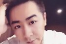 正规中医经络治疗师