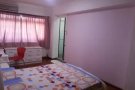 Tampines9道大牌492高楼主人房
