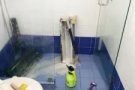 小金空调，清洗，翻新，维修。水电维修，搬家送货，一站式居家服务