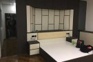新加坡合法注册公司 我们承包室内装潢专修 定制家具 我们提供定做您理想 实用的家