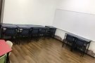 Classroom For Rent教室出租