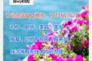女工厂，服务员，普工，质检等QQ微信：2071607625