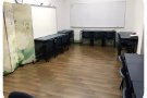 教室便宜出租CLASSROOM RENT