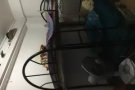文庆地铁站附近有男搭房床位出租