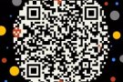 最新司机工作，qq微信：3218458211