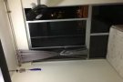 近宏茂桥地铁站公寓小房间出租