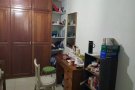 勿洛普通房大房间出租，半独立式普通可以报地址，可以小煮，水，电，网络齐全