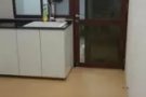 实龙岗地铁站 附近普通房$750