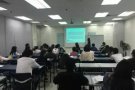 谁说外国人学习英文没有优惠？想在3-6个月学好英文