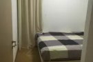 文庆地铁站新公寓 走路3分钟 去哪儿都方便