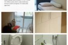 淡滨尼公Waterview寓普通房 $900