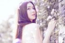 招聘大龄清洁工  男女均可 详情加  QQ/微信862226397