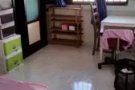 大普通房出租