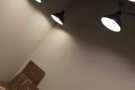 专业室内公寓 租屋 店面粉刷  油漆品质保证，服务周到，价格最低98994987