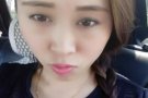 普工汇总  费用低 办理快  微信ph2014426