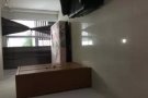 高文150 米出租主人房