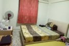 Ang Mo Kio Blk313 整套出租