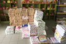 彩色 传 单, 复 印 黑 白, 全 岛 优 惠 价。