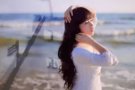 仓库助理 男  微信联系mhhygj001