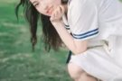 女销售 底薪加提成 微信联系mhhygj001 