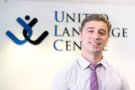 ULC成人英文