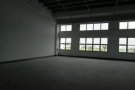 大士南 B2仓库/厂房 出租