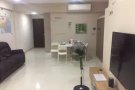 好房不等人，杨厝港地铁口公寓超低价出租主人房普通房