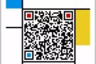 德曼花园 大牌43 主人房 有独立卫浴 可报地址
