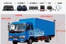 新加坡正规注册公司全岛CCTV专业安装各种家用电器安装 线路翻新