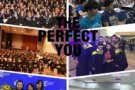  想在新加坡找、换份好工作好？（您具备了基本的大专学历和简单的英文沟通能力了吗？
