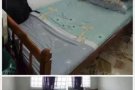 義順 232 普通房出租 全包