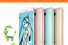 全新小米note4手机