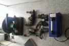 卖用过的电镐等各种工具