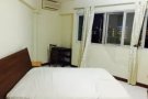 便宜出租公寓主人房，3月底入住，欢迎来看房…