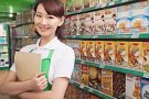 国内驾照也可赚高薪！加我微信431033969