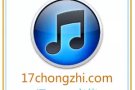 诚信支付宝充值/微信充值/appstore充值/游戏点卡充值/代购代付,信的来