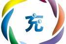 新加坡帮代充支付宝，微信，苹果App等，欢迎找我