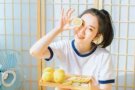 最新工作机会 详询 qq：3561999674  微信18626719937