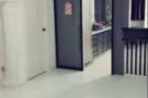 淡滨泥 33街 招女搭房