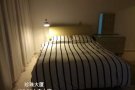 非中介，新年特惠，牛车水珍珠大厦主人房 入住有优惠